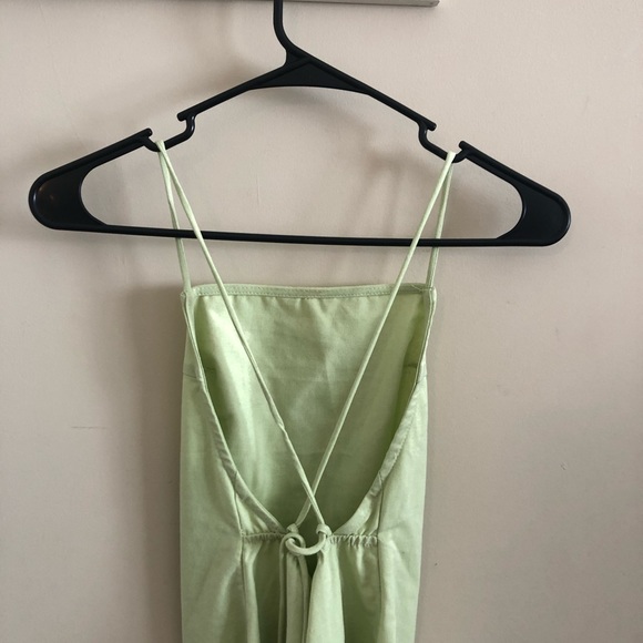 Dress - Picture 3 of 7